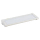 CounterMax MX-L120-EL 10" LED Under Cabinet