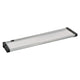 CounterMax MX-L120-EL 13" LED Under Cabinet