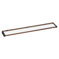 CounterMax MX-L120-EL 21" LED Under Cabinet