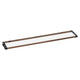 CounterMax MX-L120-EL 21" LED Under Cabinet