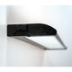 CounterMax MX-L120-EL 21" LED Under Cabinet