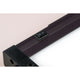 CounterMax MX-L120-EL 21" LED Under Cabinet