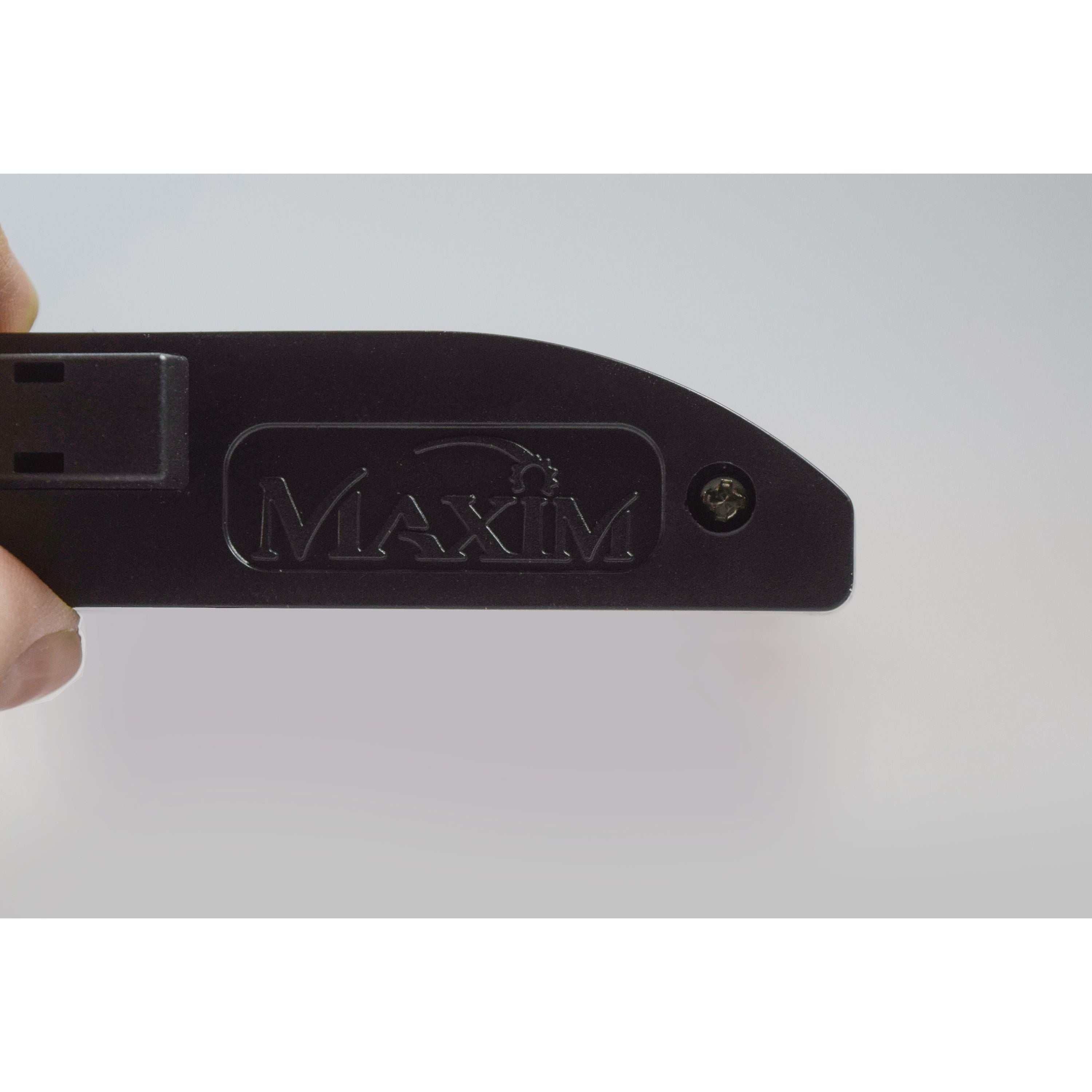 CounterMax MX-L120-EL 21" LED Under Cabinet