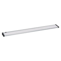 CounterMax MX-L120-EL 30" LED Under Cabinet
