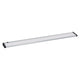 CounterMax MX-L120-EL 30" LED Under Cabinet