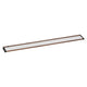 CounterMax MX-L120-EL 30" LED Under Cabinet