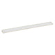 CounterMax MX-L120-EL 30" LED Under Cabinet