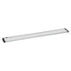 CounterMax MX-L120-EL 40" LED Under Cabinet