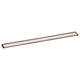 CounterMax MX-L120-EL 40" LED Under Cabinet
