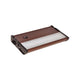 CounterMax MX-L120DL 7" 3000K LED Under Cabinet