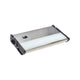 CounterMax MX-L120DL 7" 3000K LED Under Cabinet