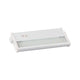 CounterMax MX-L120DL 7" 3000K LED Under Cabinet