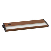 CounterMax MX-L120DL 13" 3000K LED Under Cabinet