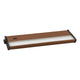 CounterMax MX-L120DL 13" 3000K LED Under Cabinet