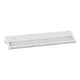 CounterMax MX-L120DL 13" 3000K LED Under Cabinet