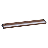 CounterMax MX-L120DL 21" 3000K LED Under Cabinet