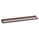 CounterMax MX-L120DL 21" 3000K LED Under Cabinet