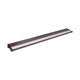 CounterMax MX-L120DL 30" 3000K LED Under Cabinet