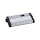 CounterMax MX-L-120-2K 6" 2700K or 3200K LED Under Cabinet
