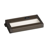 CounterMax MX-L-120-2K 6" 2700K or 3200K LED Under Cabinet