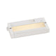 CounterMax MX-L-120-2K 6" 2700K or 3200K LED Under Cabinet
