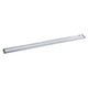 CounterMax MX-L-120-2K 42" 2700K or 3200K LED Under Cabinet