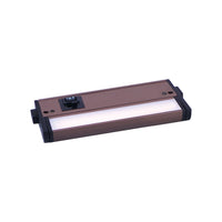 CounterMax MX-L-120-3K 6" 2700-4000K LED Under Cabinet