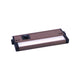 CounterMax MX-L-120-3K 6" 2700-4000K LED Under Cabinet