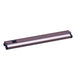 CounterMax MX-L-120-3K 18" 2700-4000K LED Under Cabinet