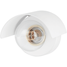 Mitzi - Malia 1-Light Sconce - Lights Canada