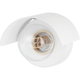 Mitzi - Malia 1-Light Sconce - Lights Canada