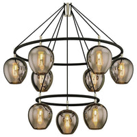 Iliad Chandelier