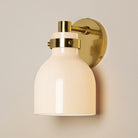 Mitzi - Elli 1-Light Vanity Light - Lights Canada