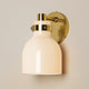 Mitzi - Elli 1-Light Vanity Light - Lights Canada