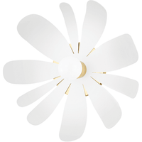 Twiggy 1-Light Vanity Light