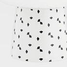 Mitzi - Pixie 1-Light Table Lamp - Lights Canada