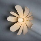 Mitzi - Twiggy 1-Light Vanity Light - Lights Canada