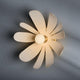 Mitzi - Twiggy 1-Light Vanity Light - Lights Canada