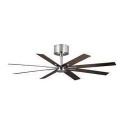 Visual Comfort Fan Collection - Empire Ceiling Fan - Lights Canada