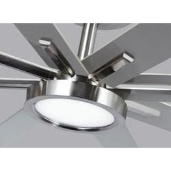 Visual Comfort Fan Collection - Empire Ceiling Fan - Lights Canada