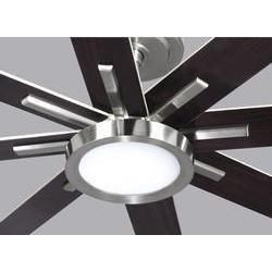 Visual Comfort Fan Collection - Empire Ceiling Fan - Lights Canada