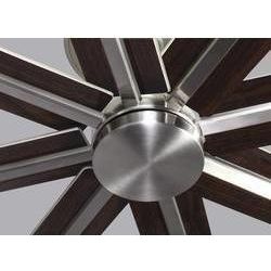 Visual Comfort Fan Collection - Empire Ceiling Fan - Lights Canada