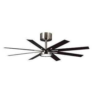 Visual Comfort Fan Collection - Empire Ceiling Fan - Lights Canada