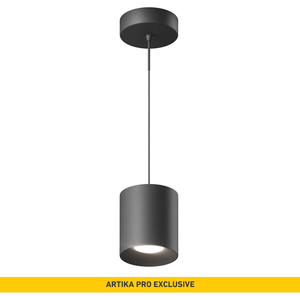 Artika - Artika Beam Pro 8 Flush Mount - Lights Canada