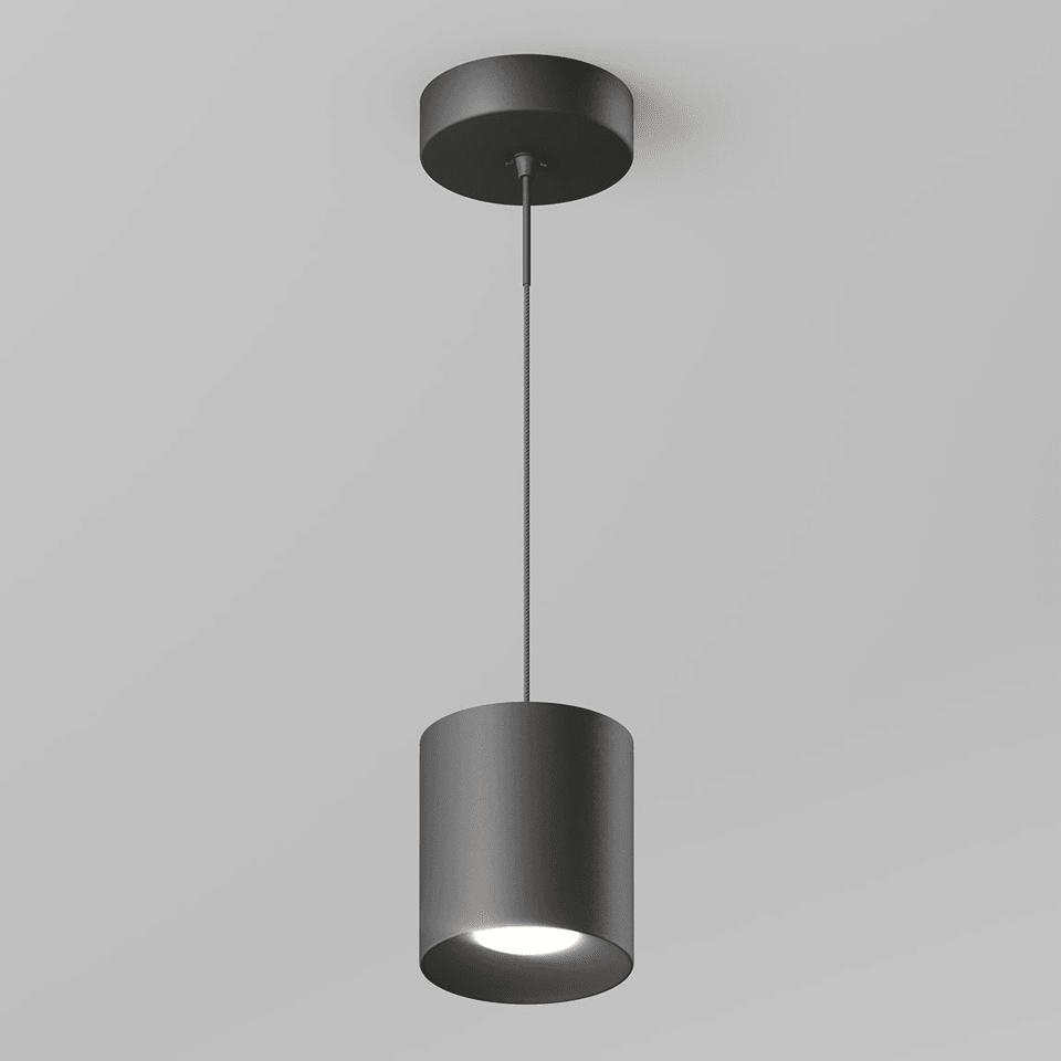 Artika - Artika Beam Pro 8 Flush Mount - Lights Canada