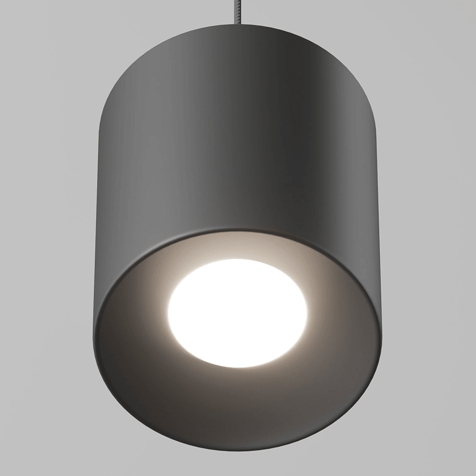 Artika - Artika Beam Pro 8 Flush Mount - Lights Canada