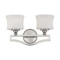 Terrell Vanity Light