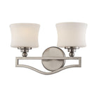 Savoy House - Terrell Vanity Light - Lights Canada