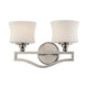 Savoy House - Terrell Vanity Light - Lights Canada