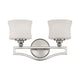 Savoy House - Terrell Vanity Light - Lights Canada